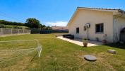 Annonce Vente 5 pi�ces Maison Saint-ondras