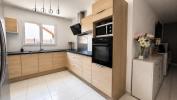 Acheter Maison 96 m2 Saint-ondras