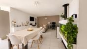 Acheter Maison Saint-ondras Isere