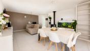 Acheter Maison Saint-ondras 307000 euros