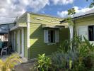 Vente Maison Port 974
