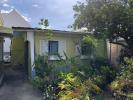 Annonce Vente 4 pi�ces Maison Port