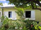 Acheter Maison 62 m2 Port