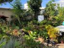 Acheter Maison Port 204000 euros