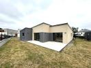 House IFFENDIC 