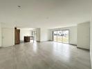 House IFFENDIC 