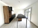 House IFFENDIC 