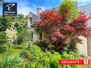 Vente Maison Montfort-sur-meu 35