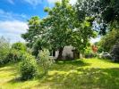 Annonce Vente 5 pi�ces Maison Montfort-sur-meu