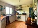 Acheter Maison 120 m2 Montfort-sur-meu