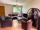 Acheter Maison Montfort-sur-meu 355300 euros