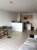 Annonce Location 2 pi�ces Appartement Saint-brieuc