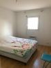 Louer Appartement Saint-brieuc 550 euros