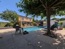 House PERTUIS 