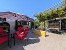 House PERTUIS 