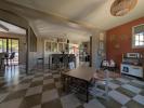 House PERTUIS 