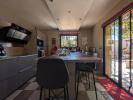 House PERTUIS 