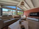 House PERTUIS 