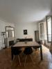 Location Appartement Rouen 76