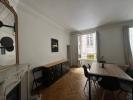 Annonce Location 2 pi�ces Appartement Rouen