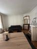 Louer Appartement Rouen Seine maritime