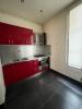 Louer Appartement Rouen 850 euros