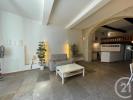 Annonce Vente Appartement Montpellier