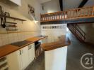 Acheter Appartement Montpellier Herault