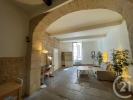 Acheter Appartement Montpellier 219000 euros