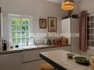 Acheter Prestige Lamotte-beuvron 598500 euros