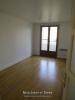 Location Appartement Lyon-7eme-arrondissement 69
