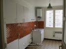 Annonce Location 2 pi�ces Appartement Lyon-7eme-arrondissement