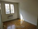 Louer Appartement 45 m2 Lyon-7eme-arrondissement