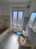 Annonce Location 2 pièces Appartement Mulhouse