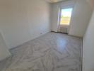 Louer Appartement 53 m2 Mulhouse
