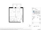 Apartment ARMENTIERES 
