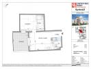 Apartment MONTIGNY-LES-METZ 