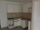 Apartment PUTEAUX 