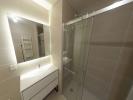 Apartment PUTEAUX 