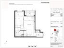 Louer Appartement 47 m2 Meaux