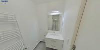 Apartment CHEVIGNY-SAINT-SAUVEUR 