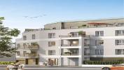 Apartment CHEVIGNY-SAINT-SAUVEUR 