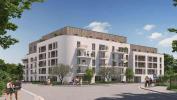 Annonce Location Appartement Laval