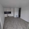 Louer Appartement 39 m2 Petit-quevilly