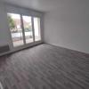Louer Appartement Petit-quevilly Seine maritime