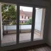 Louer Appartement Petit-quevilly 551 euros