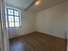 Apartment DOUAI 