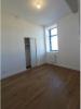 Apartment DOUAI 