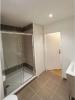 Apartment DOUAI 