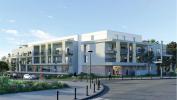 Apartment MONTIGNY-LES-METZ 
